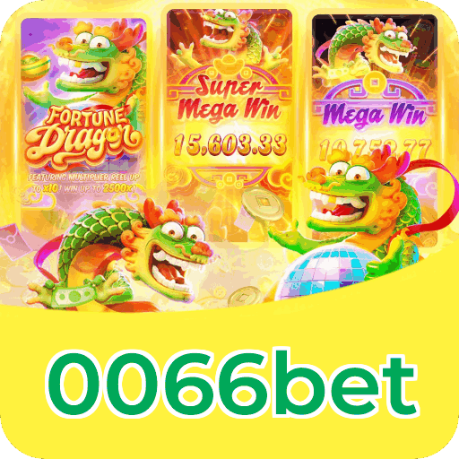 Baixar APK 0066bet