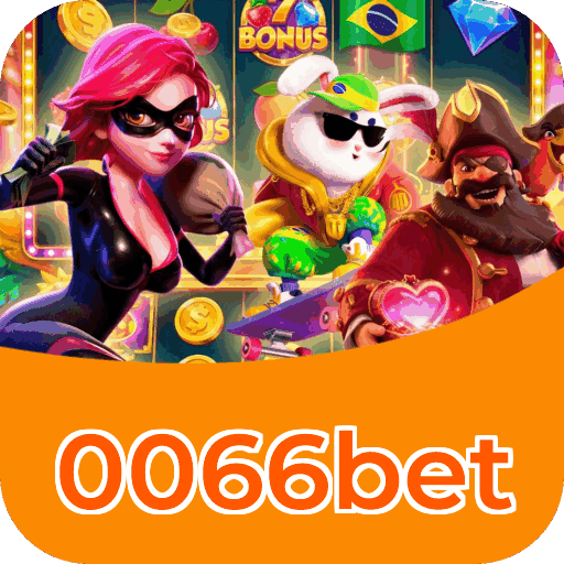 Plataforma 0066bet mostrando interface moderna, jogos certificados e recursos de segurança licenciados