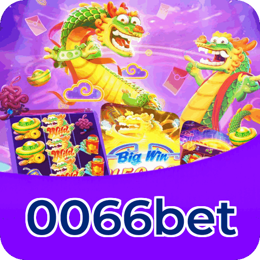 Dealers profissionais da 0066bet