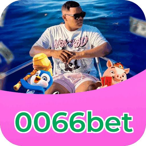 Catálogo slots 0066bet mostrando top jogos Gates Olympus Sweet Bonanza Fortune Tiger Big Bass volatilidade RTP
