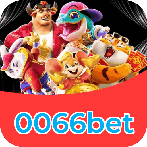 Tabela completa programa VIP 0066bet mostrando 5 níveis Bronze Silver Gold Platinum Diamond requisitos benefícios cashback