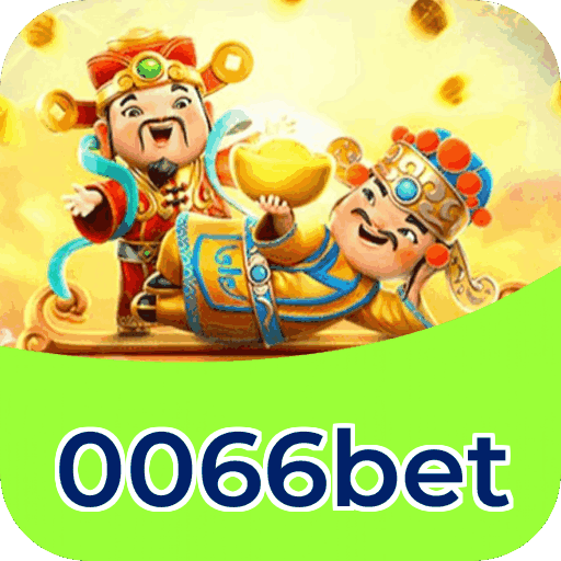 Verificação autenticidade APPs 0066bet oficiais mostrando assinaturas digitais certificados