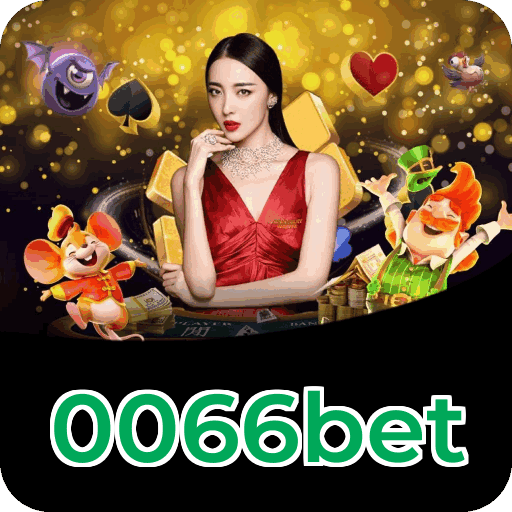 Gates of Olympus - Slot Pragmatic Play