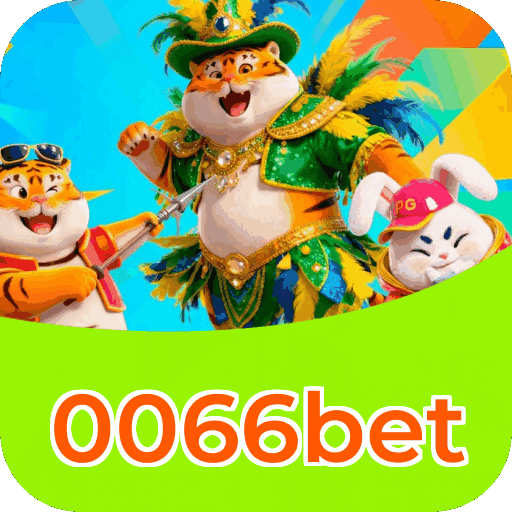Canal Telegram oficial 0066bet mostrando bônus exclusivos códigos promocionais sinais apostas suporte grupos VIP