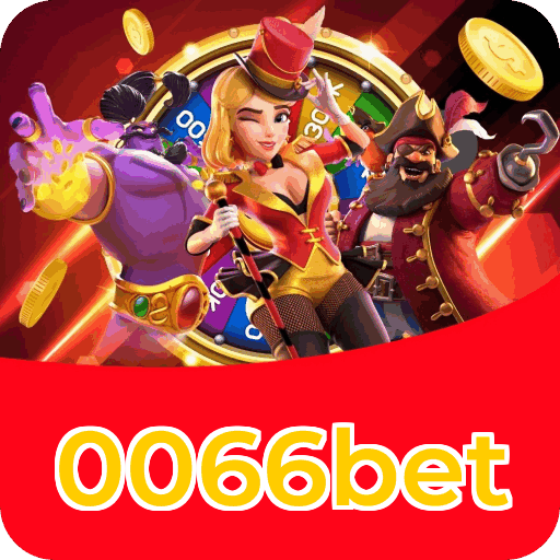 Instalar APK 0066bet