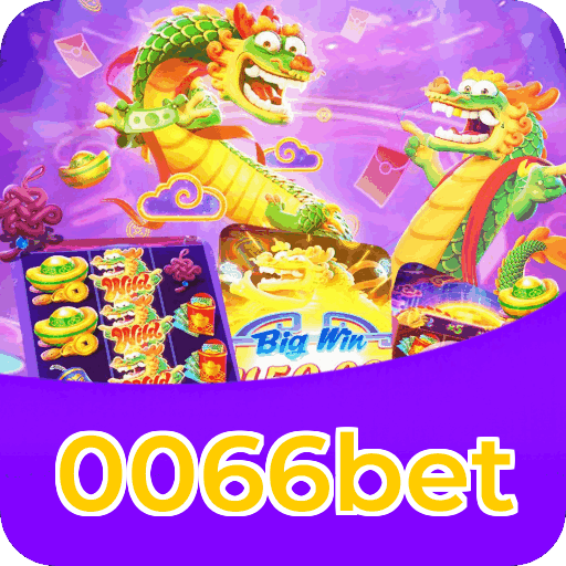 Mahjong Ways Slot - PG Soft