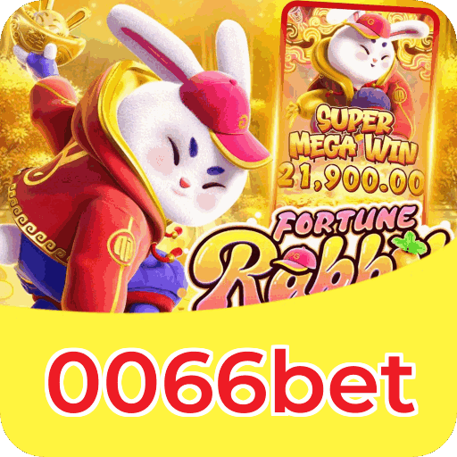 Fortune Tiger - Slot com RTP 96.81%