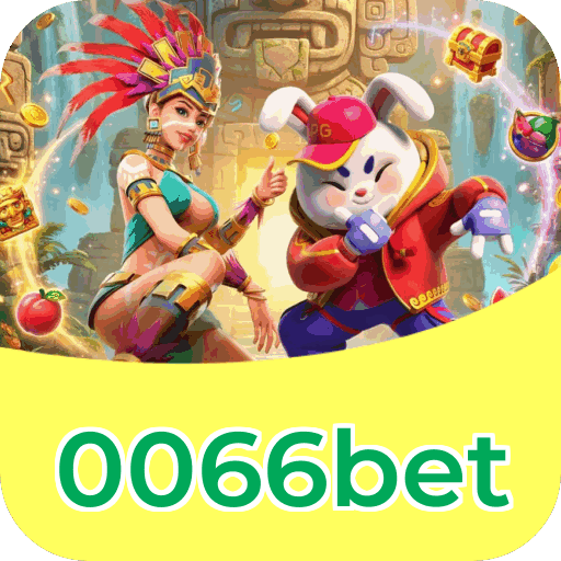 Interface apostas esportivas 0066bet mostrando odds ao vivo, cash out e transmissão de jogos