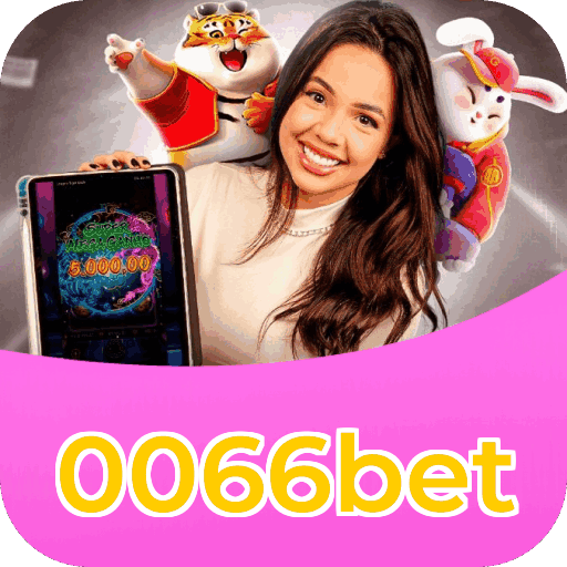Comparativo visual 4 jogos Fortune mostrando símbolos, multiplicadores e RTPs verificados