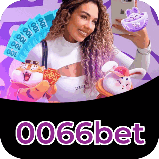 APK Android 255bet mostrando interface mobile aplicativo recursos instalação certificado digital assinatura verificada