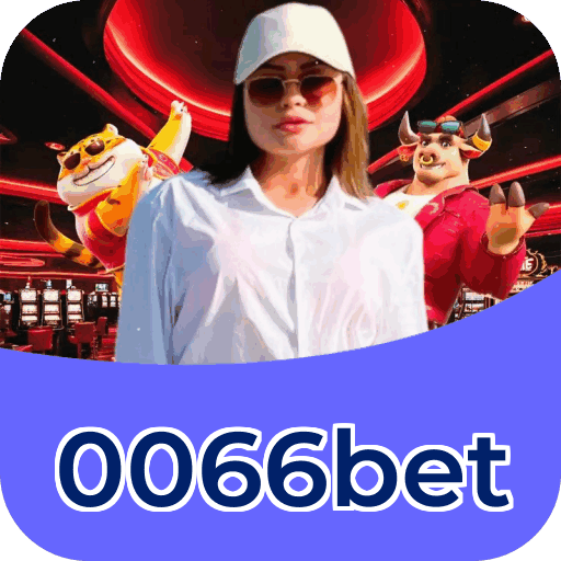 Hall da fama ganhadores 0066bet mostrando top 10 maiores prêmios jackpots verificados nomes jogos valores