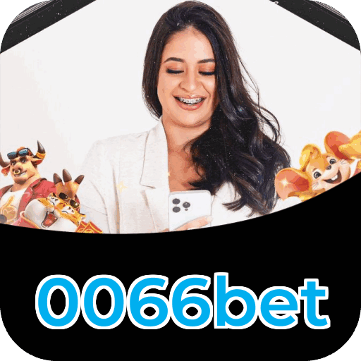 Estatísticas transparentes promoções 0066bet mostrando vencedores prêmios pagos verificados