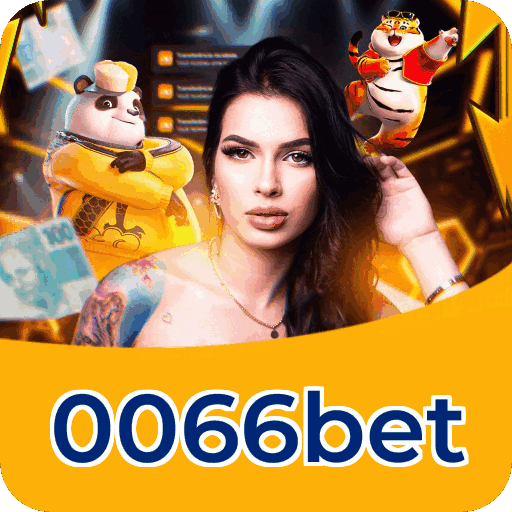 Slots Premium da PG Soft na 0066bet