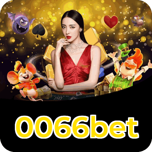 Fortune Tiger - Jogo mais popular do Brasil