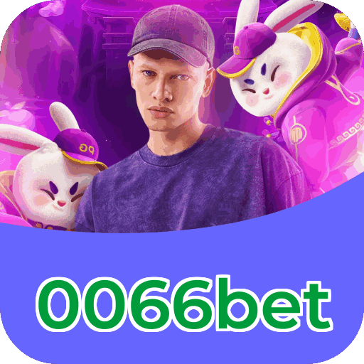 Central de downloads 255bet mostrando aplicativos disponíveis para iOS Android Windows Mac e versão web